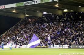 Informatie wat betreft de verkoop van beerschot (her)leeft! Beerschot Wilrijk Katelijne 22 03 2014