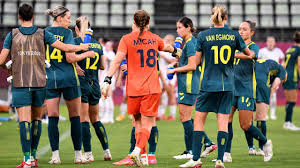 More images for matildas vs great britain » Jgfxhv7hcw9z8m