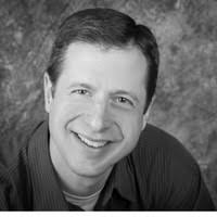 70+ "Chilton" profiles