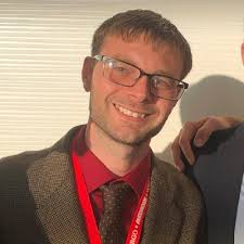 Tessa van Beek posted