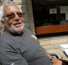 Funeral Notices from W J Winn Funeral Directors in St Ives