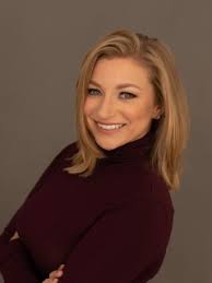 Section Member Profile