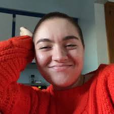 Climate Leadership Certificate Cohort Two 2022-2023