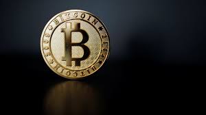 15,334 likes · 277 talking about this. Bitcoin For Bombs Council On Foreign Relations