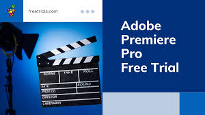 Thing is, that now with the adobe creative cloud they want you to enter your credit card details and subscribe to a membership. Sign Up For Adobe Premiere Pro Free Trial Freetrials Com