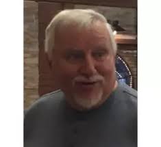 Woodstock Sentinel Review