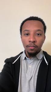 Cliffe Knechtle Church Location