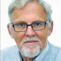 60+ Profile mit dem Suchbegriff „Rodney“