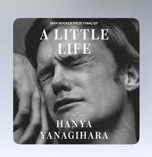 Hi guys, I have read so many books by myself and it's honestly super boring  when I have no one to talk about them with. Does anyone