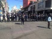 Resultado de imagen para EL DESENTIERRO DE BOLIVAR MALDICION ADELANTADA