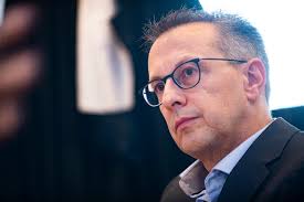 Hotel bij Apeldoorn opnieuw failliet, curator is er inmiddels kind aan huis 