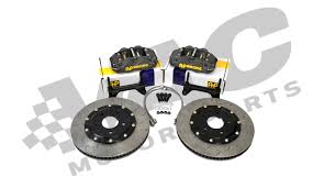 Bmw e30 m3 battery replacement. Vac Bmw Big Brake Kit With Ap Racing