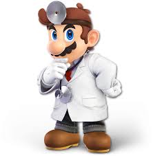 Jun 02, 2008 · how to get dr. Dr Mario Smash Plus Fantendo Game Ideas More Fandom