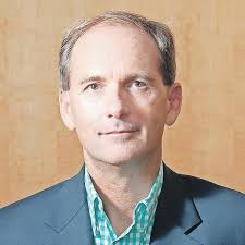 01112023 BUSINESS by tribune242