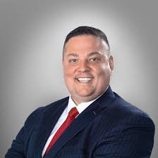 Mach1 Global Services