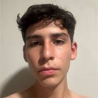 Ronny David Corella Alvarado