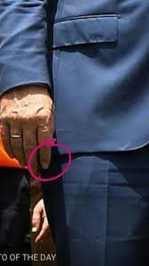 Nano and berisha have already boosted their images in the eyes of the international community and the general public, wrote shekulli. Sali Berisha Fatos Nano Thoshte Dikur Per Edvinin E Facebook