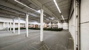 Maybe you would like to learn more about one of these? Mdg Media Development Group Gmbh Crew United