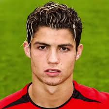 Roberto Carlos Vs Henry