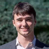 500+ "Connell" profiles