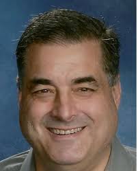 Edward Gray Obituary