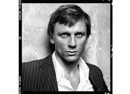 John Stoddart Charity exhibition