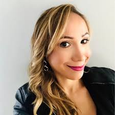 La Piazza, Okada Manila , awarded the “2024 Best of Award of Excellence”