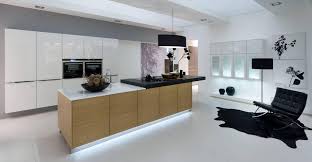 Kitchen Archi On Twitter Home Decor Interior Design Furniture