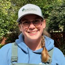 Jesse Hillis's Instagram, Twitter & Facebook