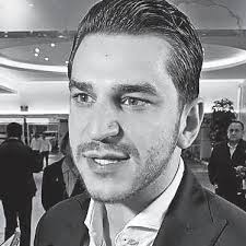 ABC NOTICIAS MARTES 25 ABRIL 2023 by abcnoticiasmx