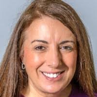 Charles Mumpower's Instagram, Twitter & Facebook