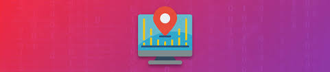 How To Change Your Ip Address Purevpn Blog