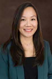 City of Mississauga Announces Changes To its Senior Leadership Team