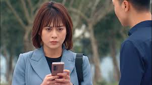 Từ thời điểm đó, mọi biến cố đổ lên đầu phương nam. HÆ°Æ¡ng Vá»‹ Tinh Than Máº¹ Con Thy Chinh La Thá»§ Pháº¡m Trá»™m Vong Vang