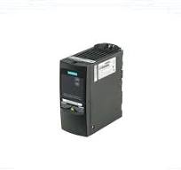 6SE64402UC112AA1 SIEMENS - DRIVE | WAS