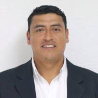 30+ "Erasmo Molina" profiles