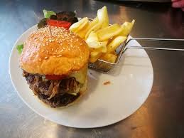 Le Tire Bouchon Puy Saint Vincent Restaurant Avis Numero De Telephone Photos Tripadvisor