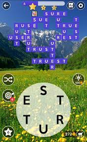 Daily puzzle answers.the developers of the fantastic game wordscapes have decided to release a new puzzle every single day! Wordscapes Daily Puzzle May 16 2019 Answers Qunb
