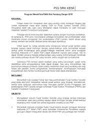 Jarak dari pantai tidak melebihi 32 km kedalalaman laut kurang 180meter iii. Contoh Kertas Kerja Mohon Peruntukan Membeli Peralatan 06 Kebayoran Baru Jakarta Selatan 12181
