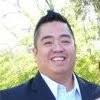 3 "Jeff Fuentebella" profiles | LinkedIn