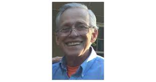 Barry Wayne Castillo Sr. Obituary (2021)