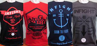 Maybe you would like to learn more about one of these? 19 Merk Kaos Distro Brand Terkenal Paling Populer