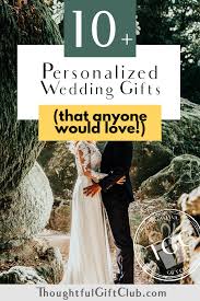 That's because its smart sensors fully automate cleaning. The Best Personalized Wedding Gifts Thoughtful Custom Wedding Gifts For Every Budget