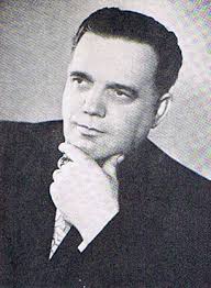 Uwe Ross (@Buchkammer)