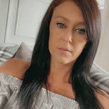 If you weren't elbow deep in jelly bracelets were you even in the 90s? 😂