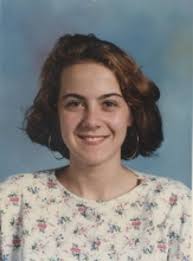 Christy Ann Harris Obituary October 6, 2011