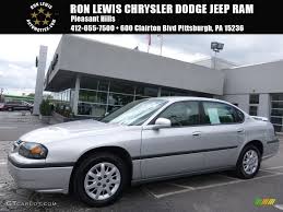 Image result for Galaxy Silver 2002 Impala