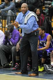 Westhill beats Staples to complete undefeated FCIAC season