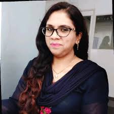 Fahmeeda Khanum Email & Phone Number