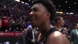 Köping Stars 2017-2022